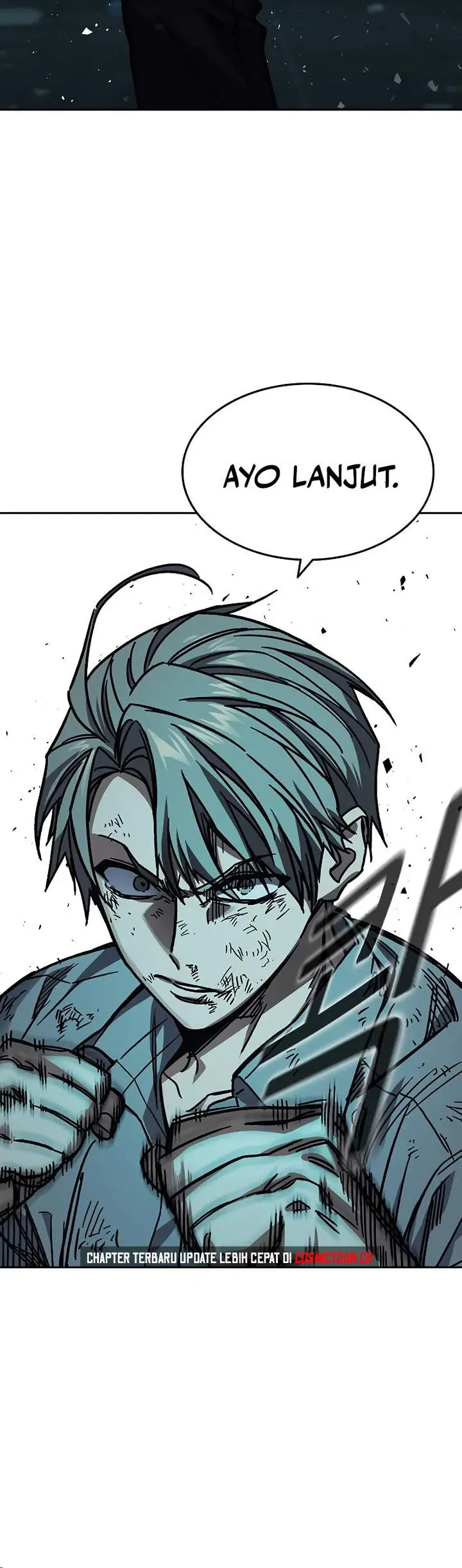 image-komik-study-group-chapter-248-10/24