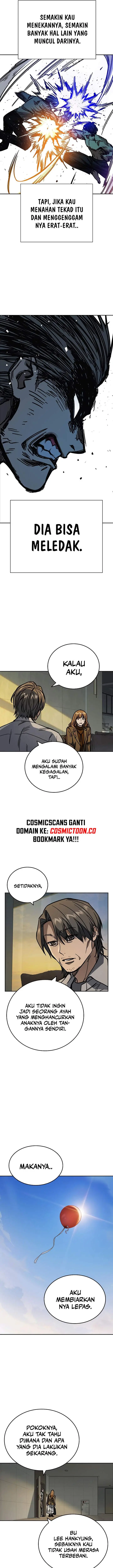 image-komik-study-group-chapter-248-11/24