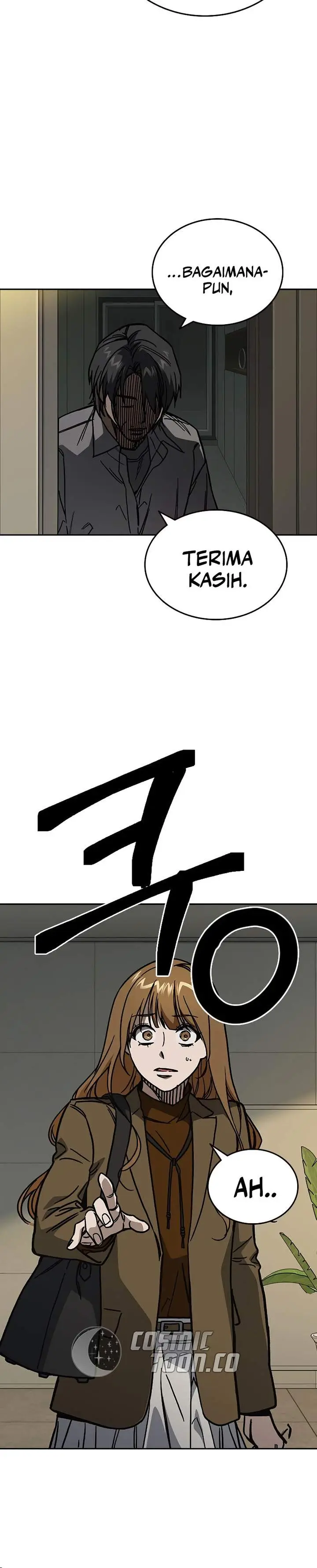 image-komik-study-group-chapter-248-12/24