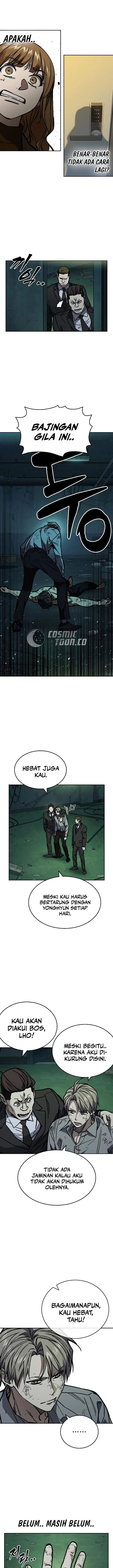 image-komik-study-group-chapter-248-13/24