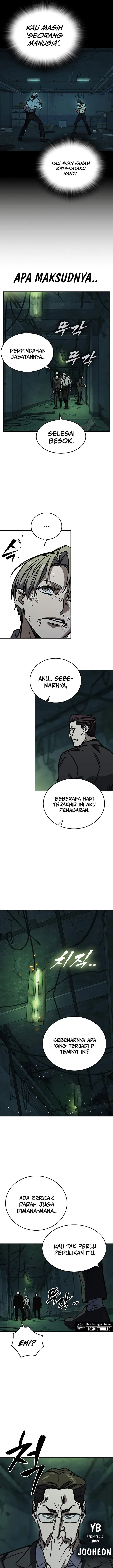 image-komik-study-group-chapter-248-15/24