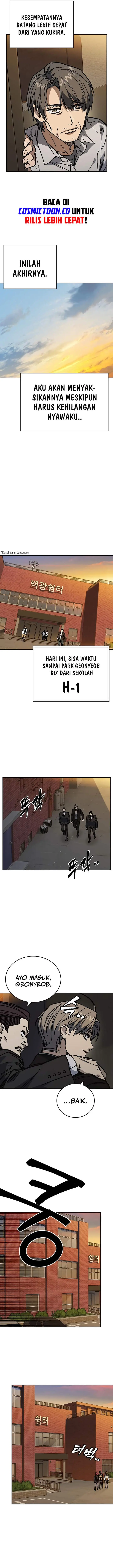 image-komik-study-group-chapter-248-19/24