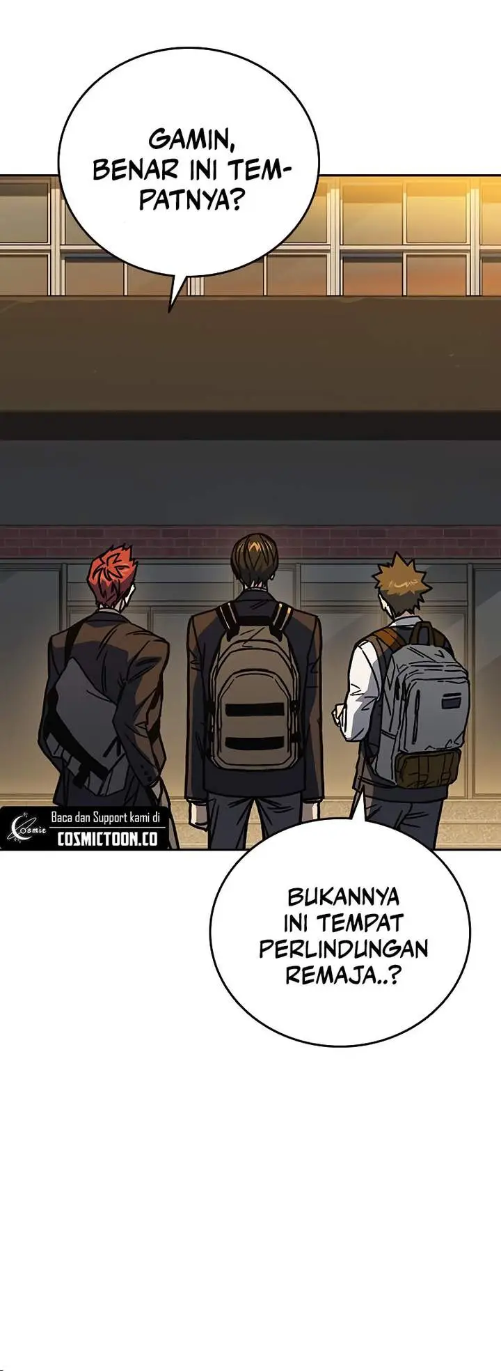 image-komik-study-group-chapter-248-20/24