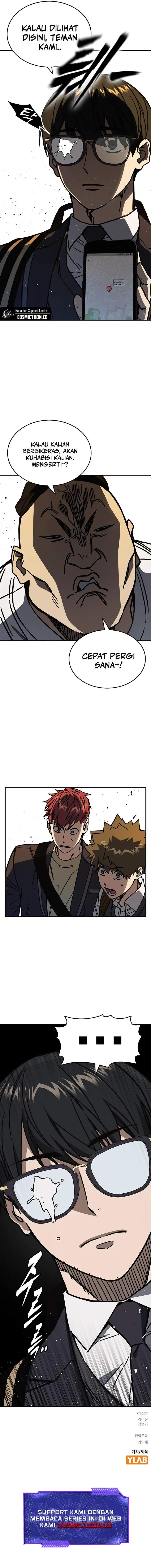 image-komik-study-group-chapter-248-23/24