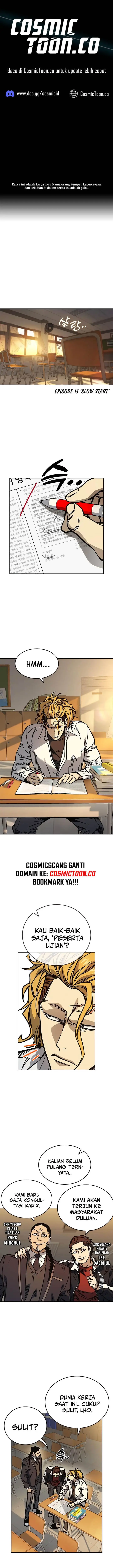 image-komik-study-group-chapter-250-0/25