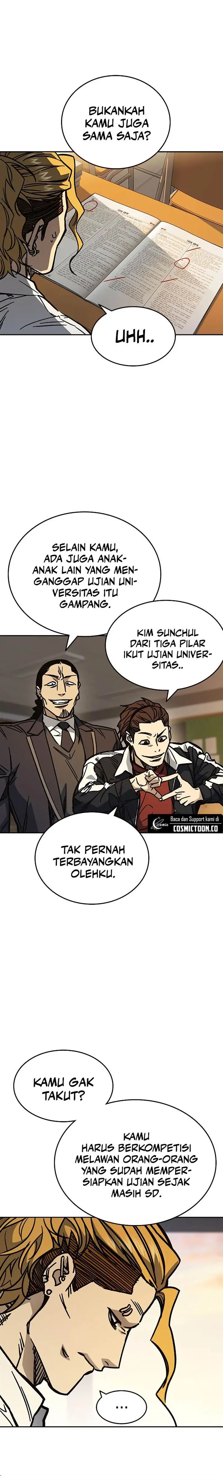 image-komik-study-group-chapter-250-1/25