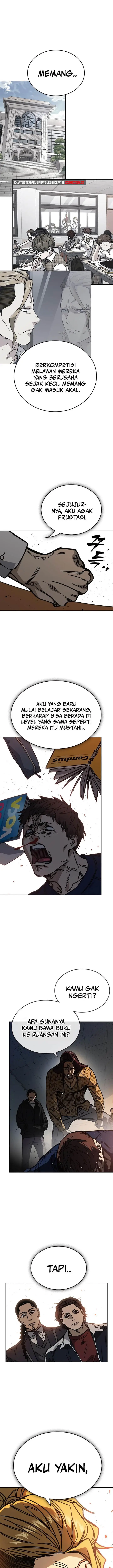 image-komik-study-group-chapter-250-2/25