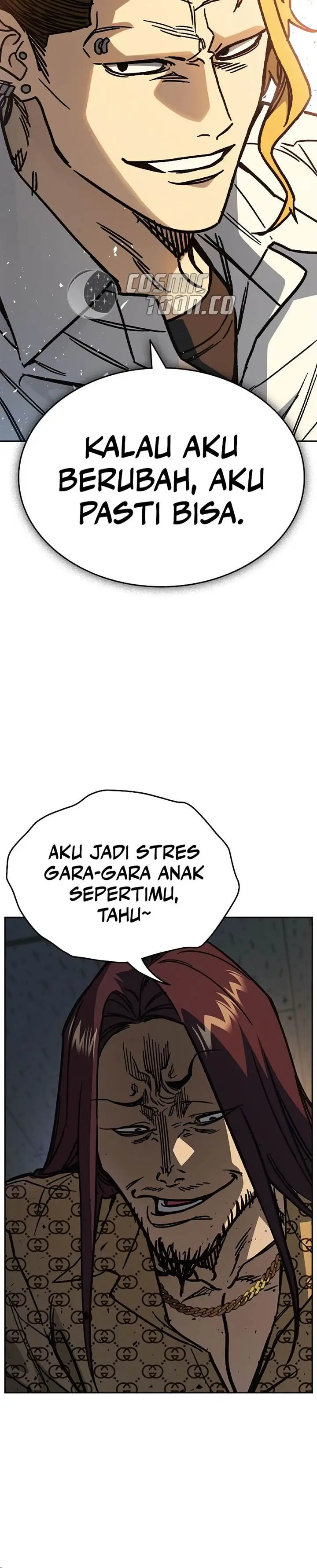 image-komik-study-group-chapter-250-3/25