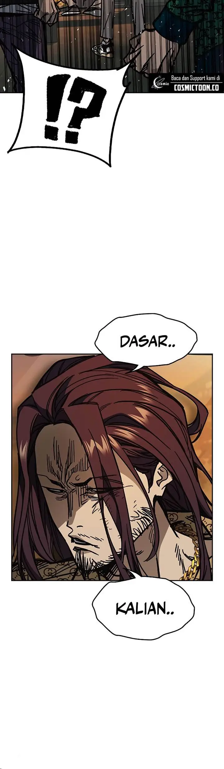 image-komik-study-group-chapter-250-5/25