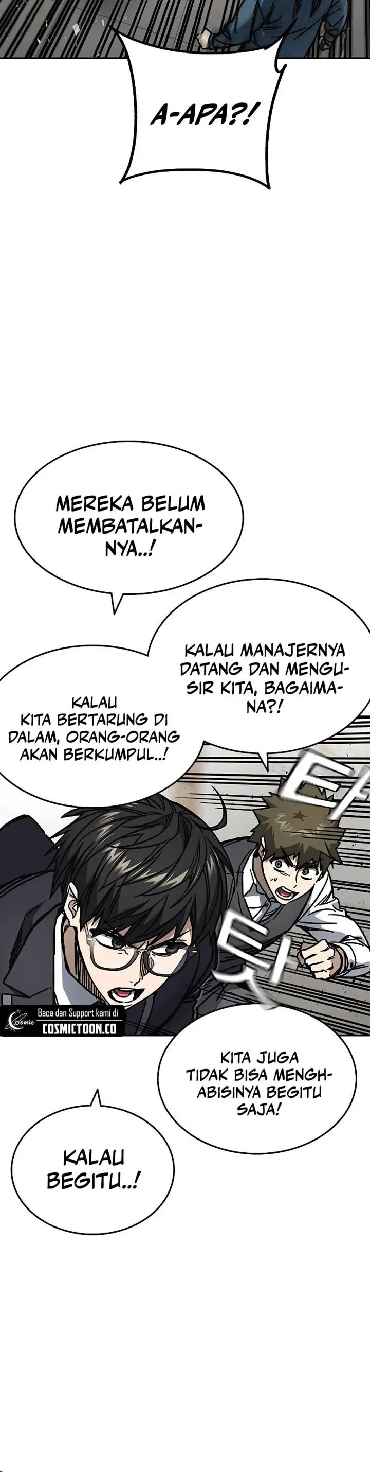 image-komik-study-group-chapter-250-7/25