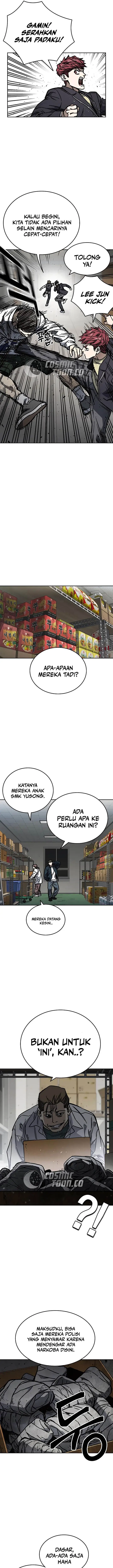 image-komik-study-group-chapter-250-8/25