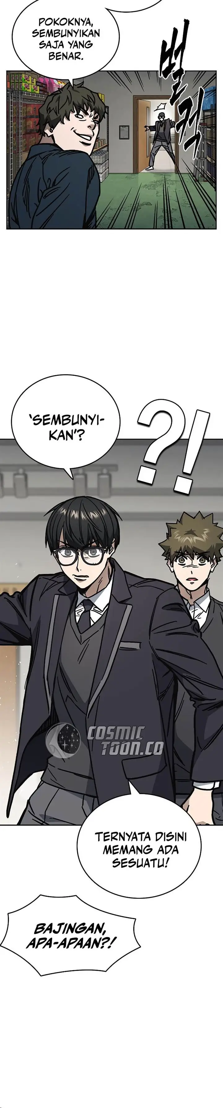 image-komik-study-group-chapter-250-9/25