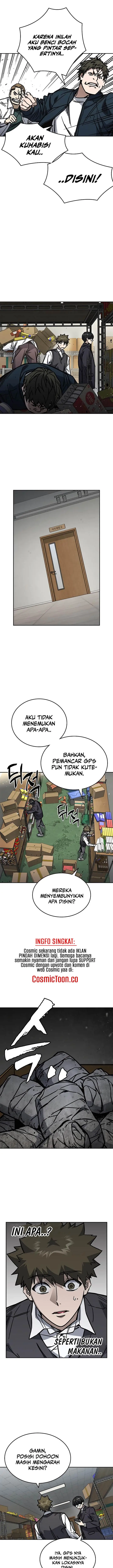 image-komik-study-group-chapter-250-10/25