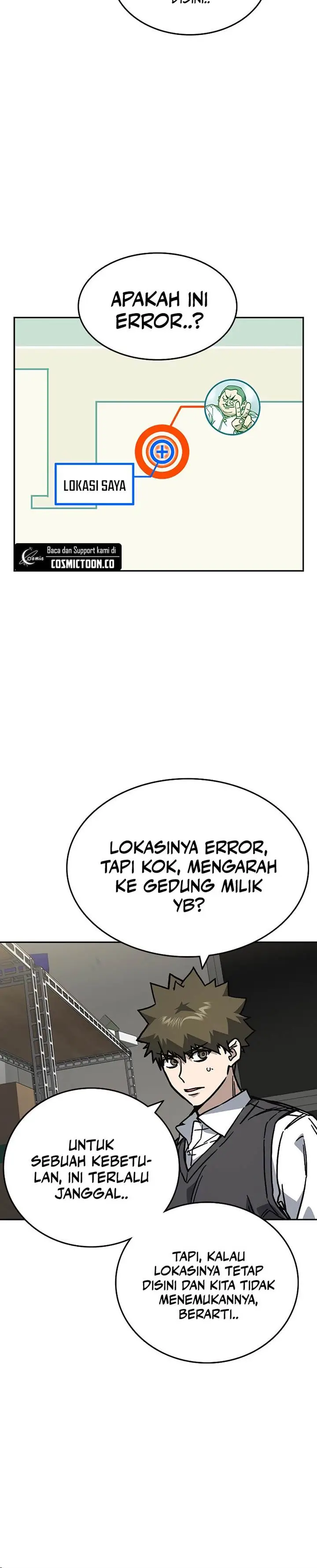 image-komik-study-group-chapter-250-11/25