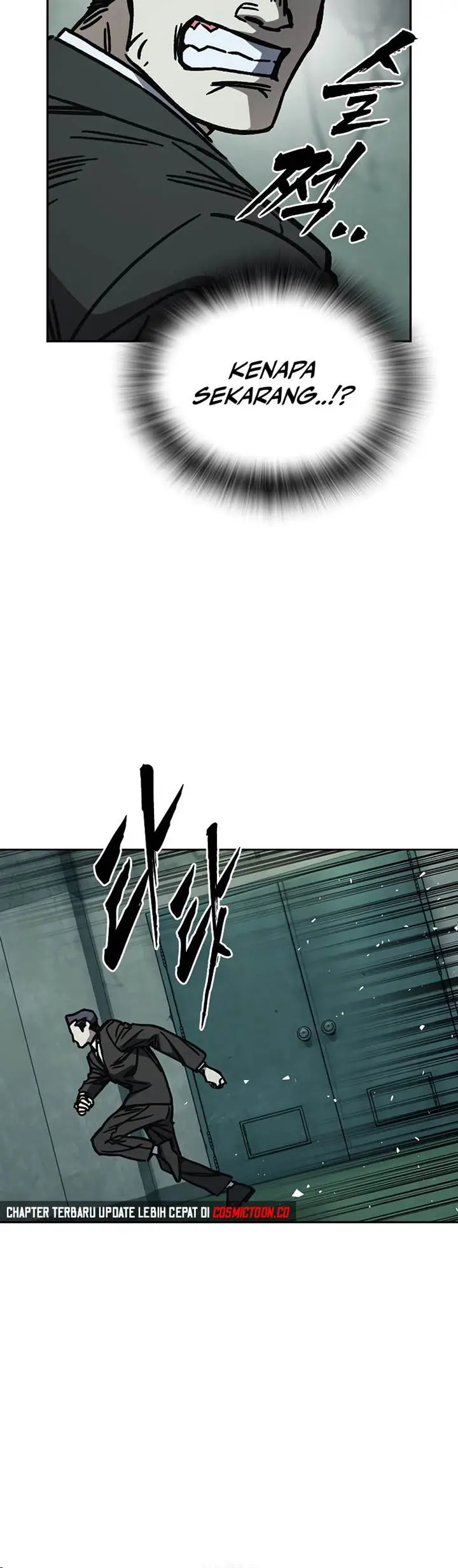image-komik-study-group-chapter-250-13/25