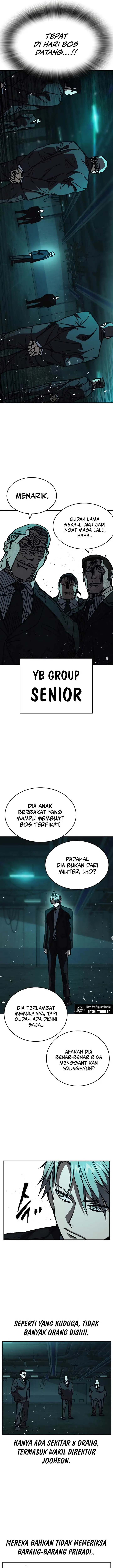 image-komik-study-group-chapter-250-14/25
