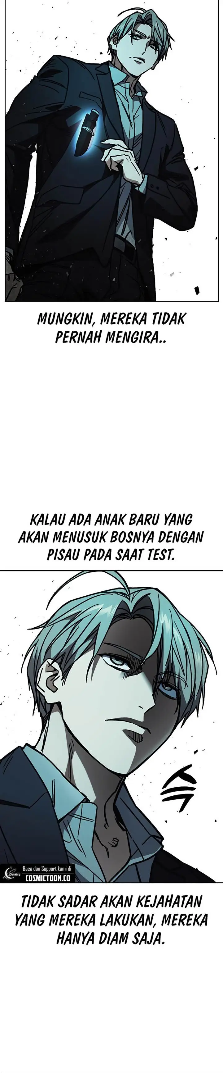 image-komik-study-group-chapter-250-15/25