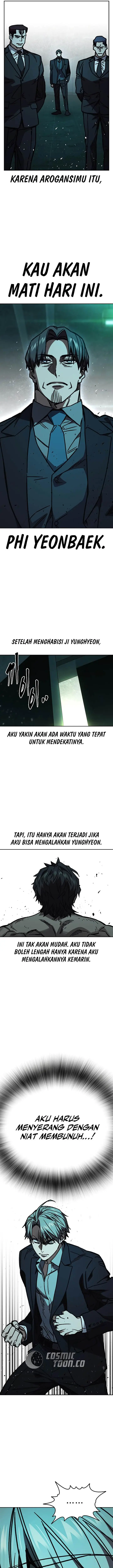 image-komik-study-group-chapter-250-16/25