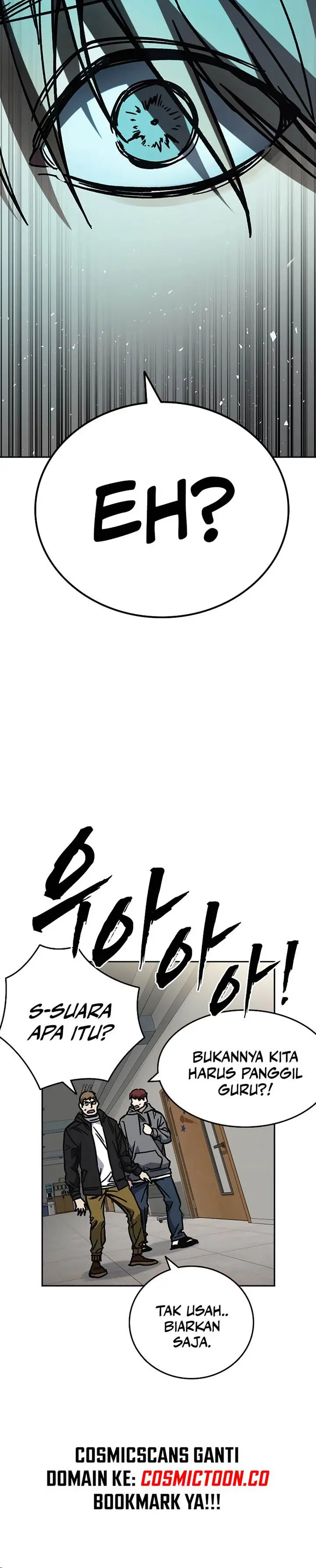 image-komik-study-group-chapter-250-17/25