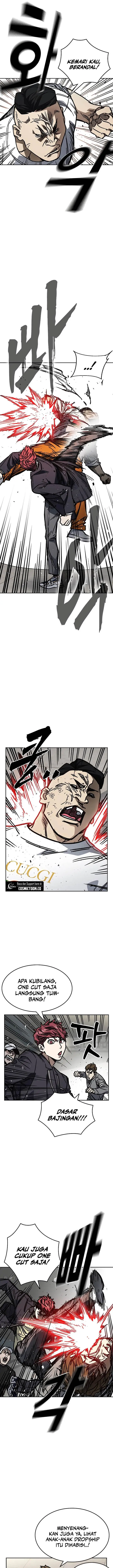 image-komik-study-group-chapter-250-18/25