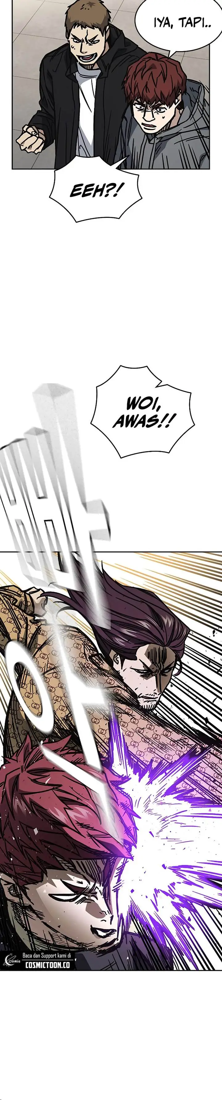 image-komik-study-group-chapter-250-19/25