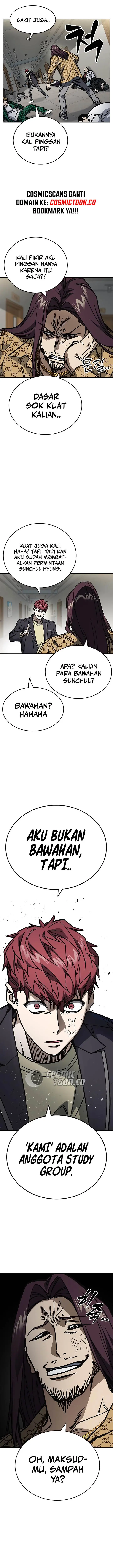 image-komik-study-group-chapter-250-20/25