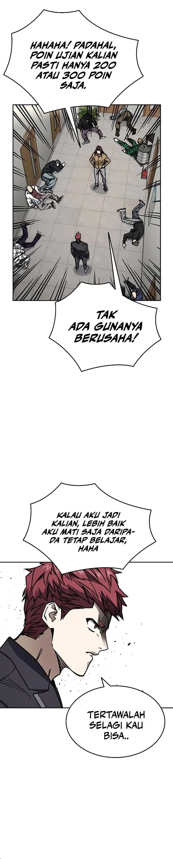 image-komik-study-group-chapter-250-21/25
