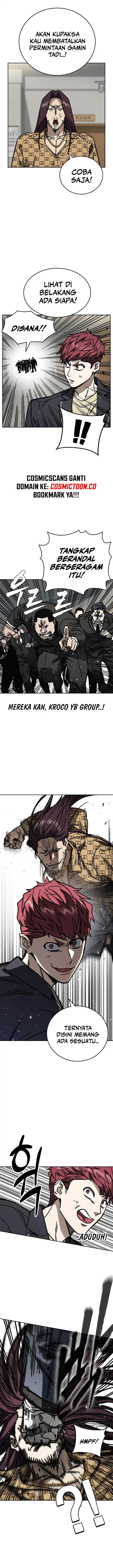 image-komik-study-group-chapter-250-22/25
