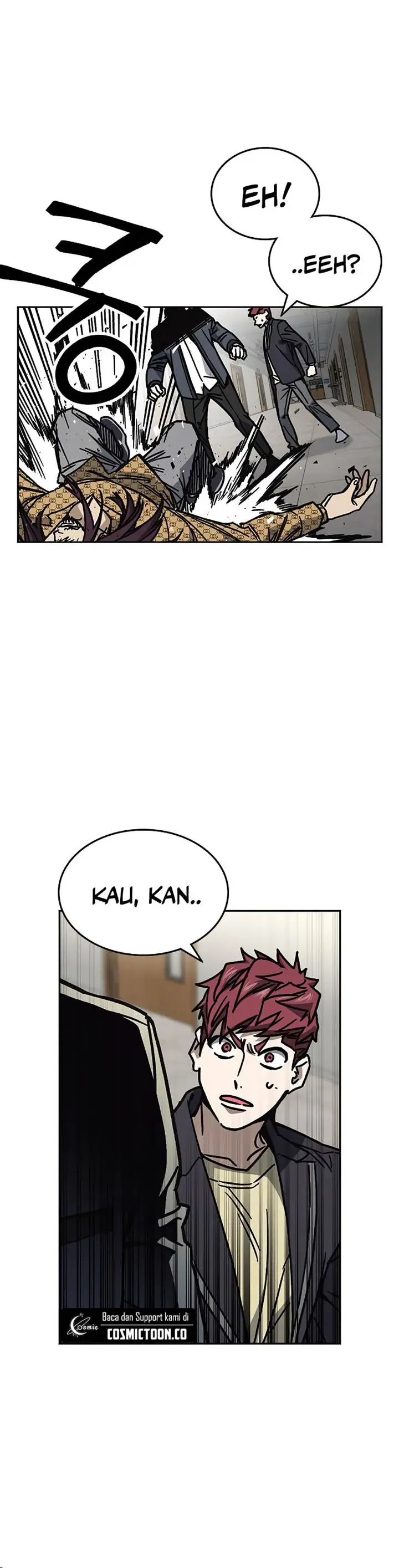 image-komik-study-group-chapter-250-23/25