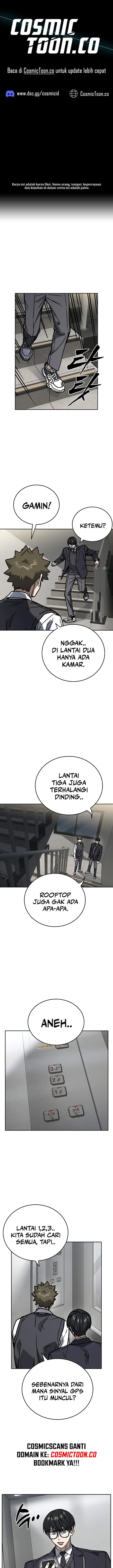 image-komik-study-group-chapter-251-1/24