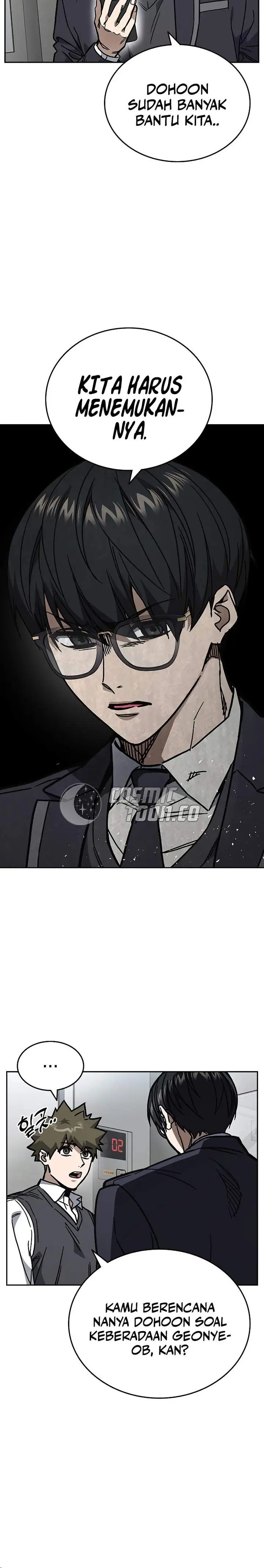 image-komik-study-group-chapter-251-2/24