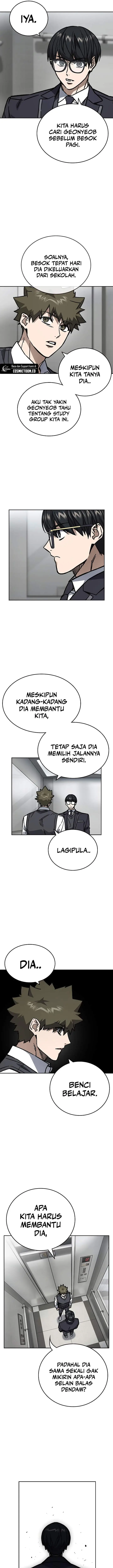 image-komik-study-group-chapter-251-3/24