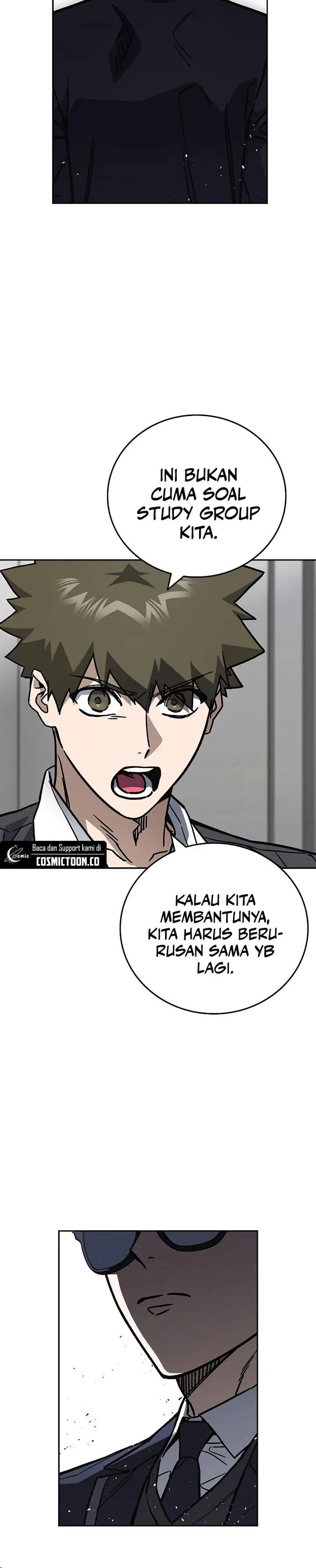 image-komik-study-group-chapter-251-4/24