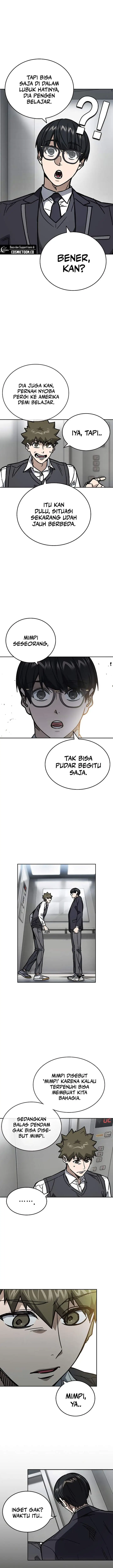 image-komik-study-group-chapter-251-5/24