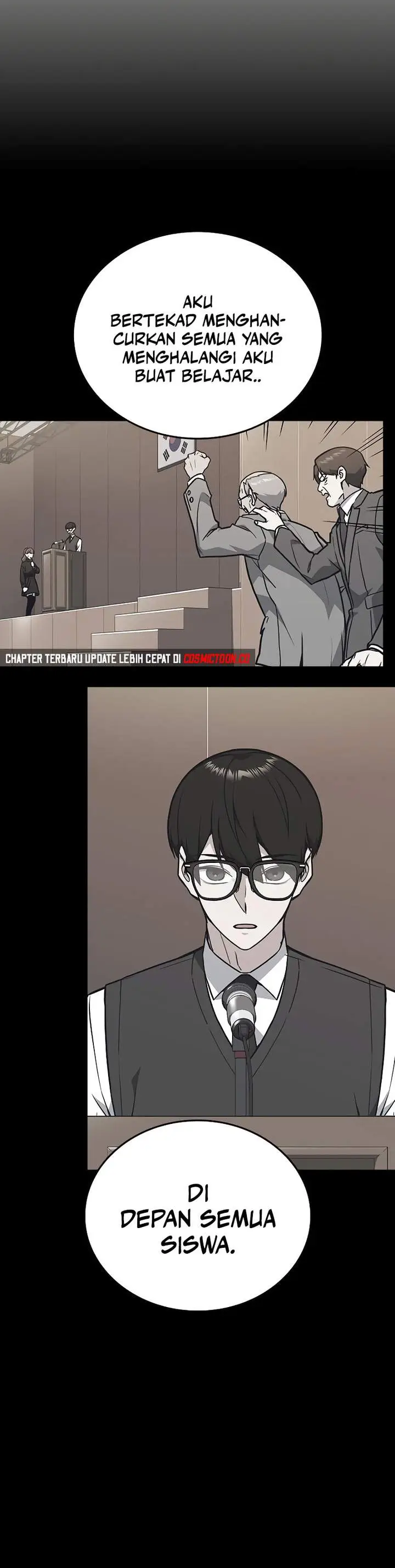 image-komik-study-group-chapter-251-6/24