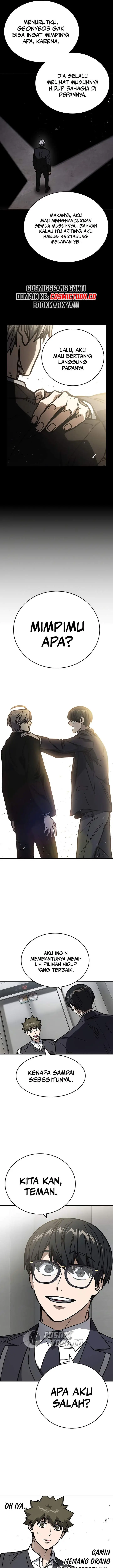 image-komik-study-group-chapter-251-7/24