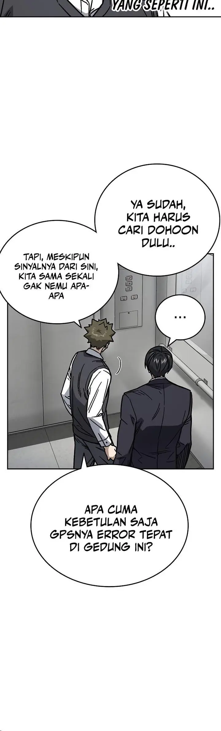 image-komik-study-group-chapter-251-8/24