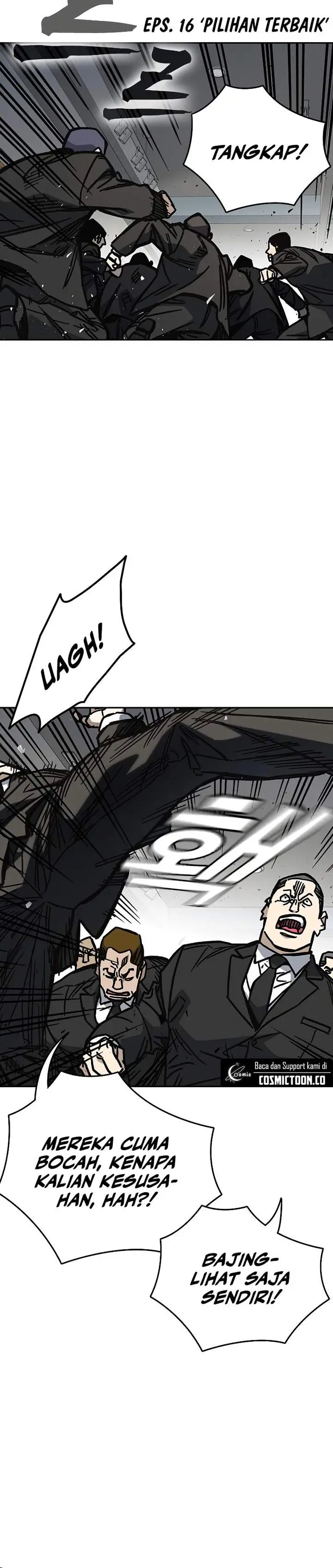 image-komik-study-group-chapter-251-10/24