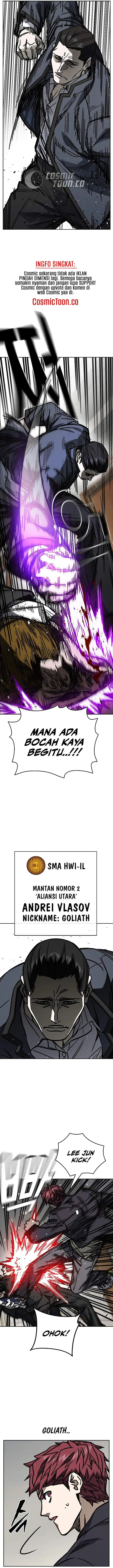 image-komik-study-group-chapter-251-11/24