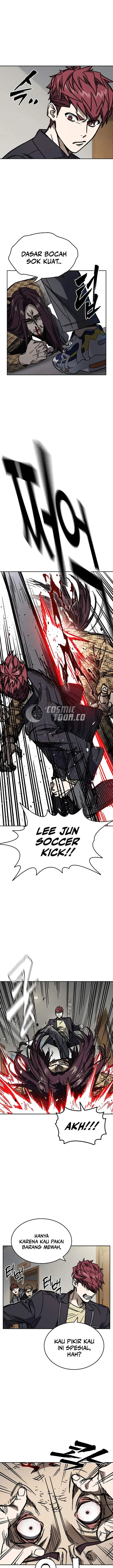 image-komik-study-group-chapter-251-13/24