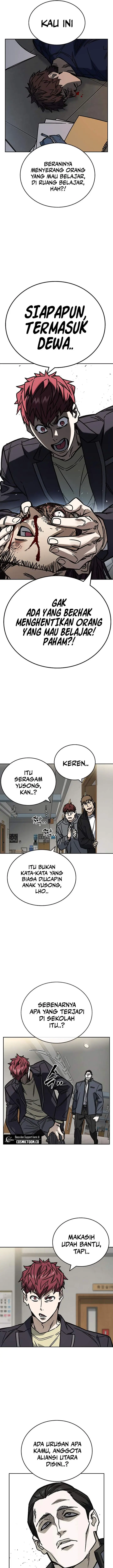 image-komik-study-group-chapter-251-15/24