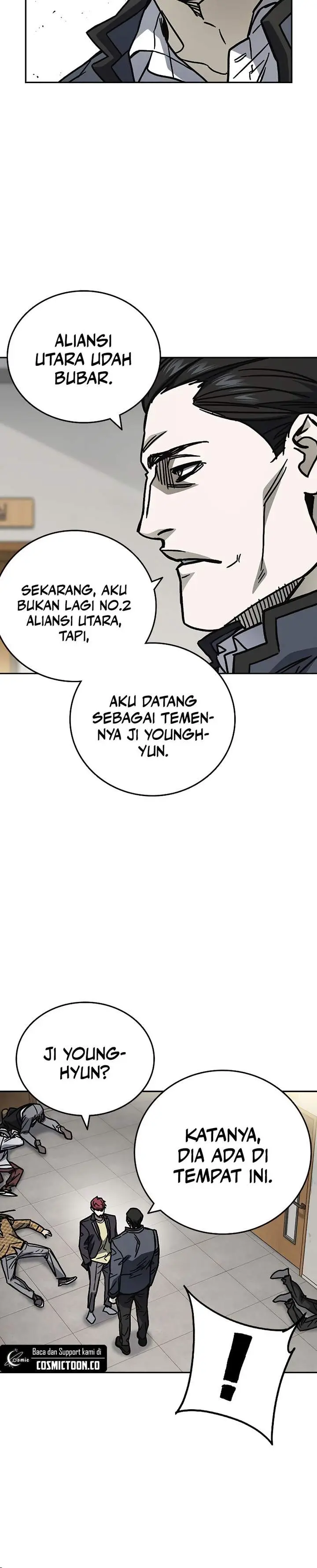 image-komik-study-group-chapter-251-16/24