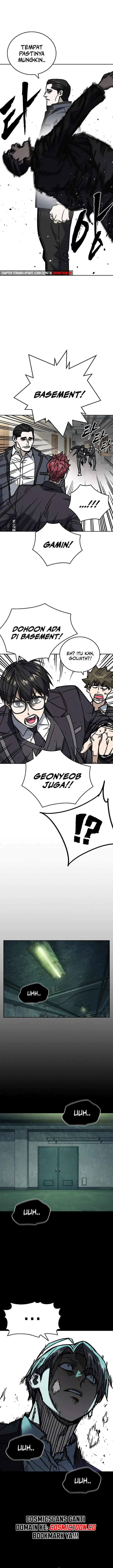 image-komik-study-group-chapter-251-17/24