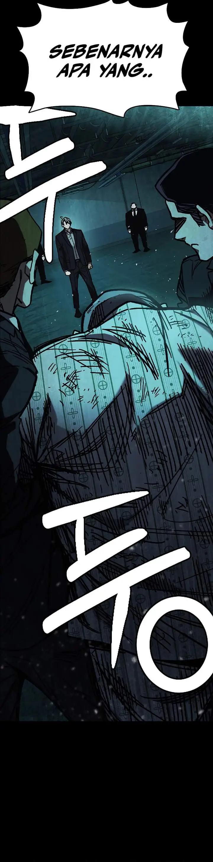 image-komik-study-group-chapter-251-18/24