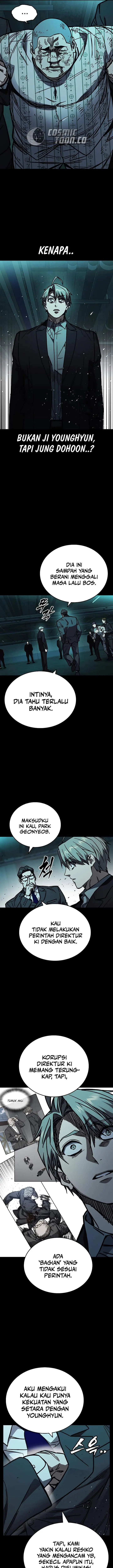 image-komik-study-group-chapter-251-19/24