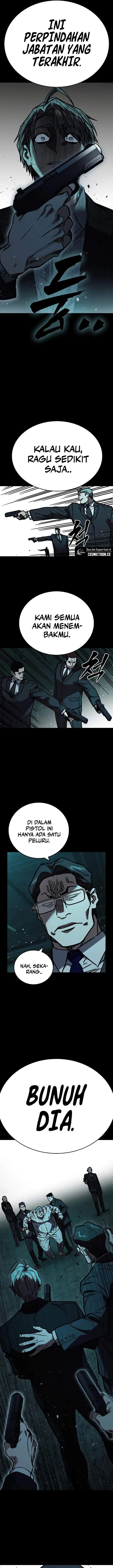 image-komik-study-group-chapter-251-21/24