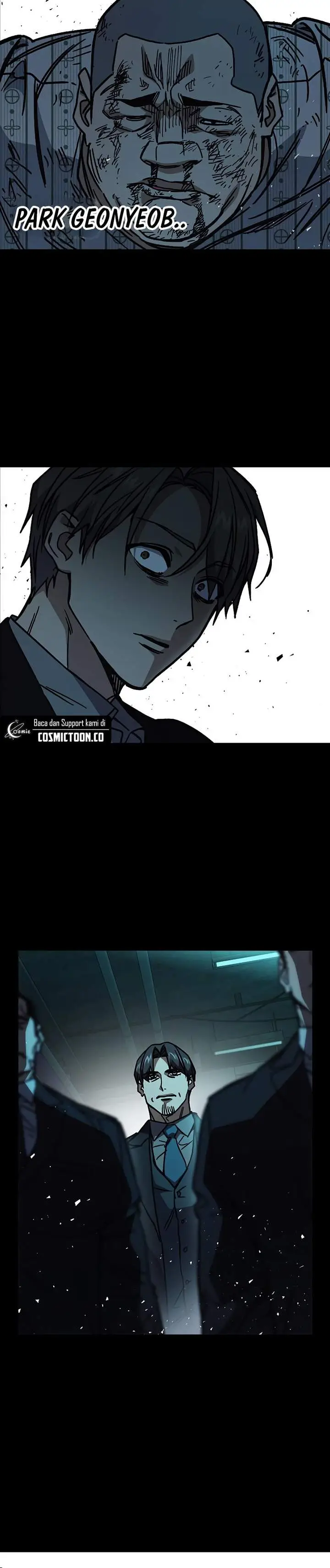 image-komik-study-group-chapter-251-22/24