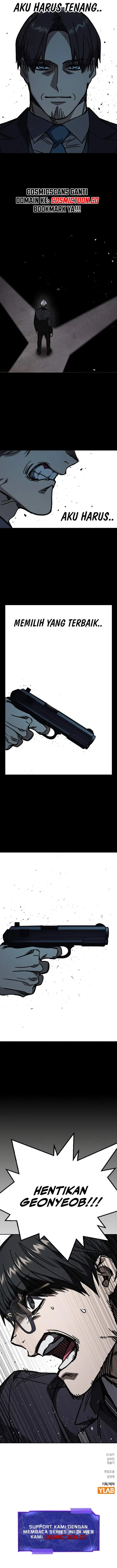 image-komik-study-group-chapter-251-23/24