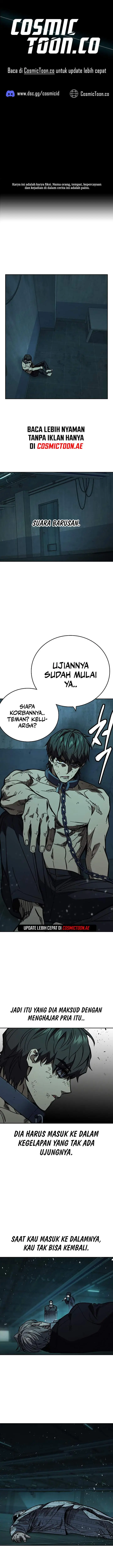 image-komik-study-group-chapter-254-0/22