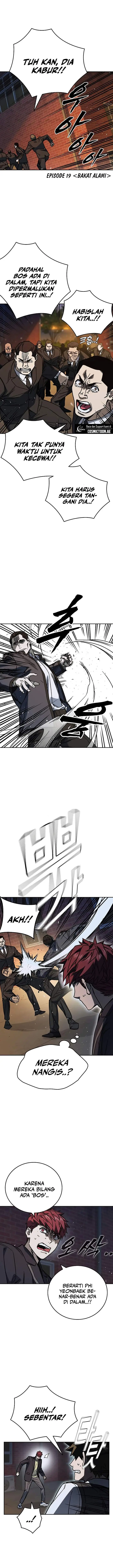 image-komik-study-group-chapter-254-2/22